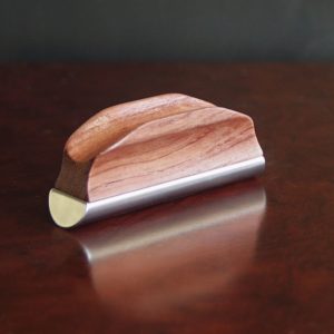 Shubb GS1 GS Guitar Slide
