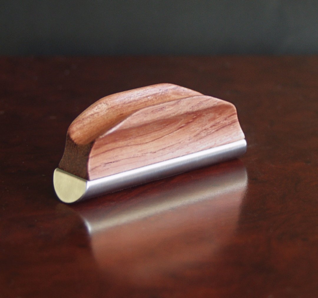 Shubb GS1 GS Guitar Slide