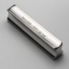 SP and Robert Randolph Guitar Steels - Rr1 5.6oz