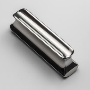 SP and Robert Randolph Guitar Steels - Sp2 5.8oz
